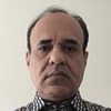 Niraj V.