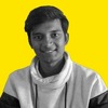 Anshuman G.