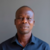 Gbenga A.