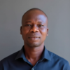 Gbenga  A.