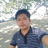 Ian Glenn S.