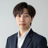 Shunpei M.