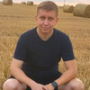 Iaroslav D.