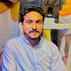 Saud Ali Z.