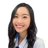 Czarina Sandara S.