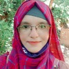 Iffat Sharmin E.