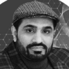Rashid H.