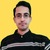 Shoaib A.