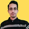 Shoaib A.