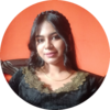 Sumaya A.