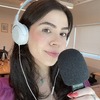 Fernanda B.