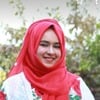 Hafsa N.