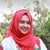 Hafsa N.