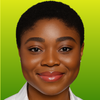 Roseline A.