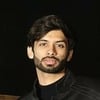 Muhammad Usman A.