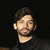 Muhammad Usman A.