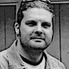 Brad L.
