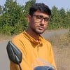 Subrata G.