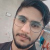 Ahmed M.