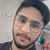 Ahmed M.