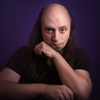 Razvan A.