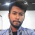 Mahfujur R.