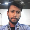 Mahfujur R.