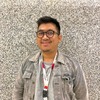 Habil L.