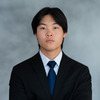 Morimichi K.
