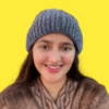 Sadaf  H.