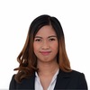 Sharmaine D.