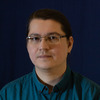 Mykhailo G.