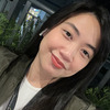 Christine T.