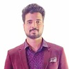 Rajat S.