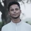 Shefanur N.