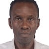Olalekan O.