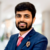 Piyush S.