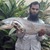 Mahmood I.