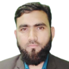Nawshad
