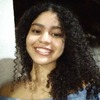 Gabriela R.