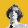 Ihor P.