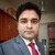 Harish C.
