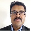 Narasimha Reddy M.