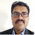 Narasimha Reddy M.