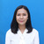Ika Rahma P.