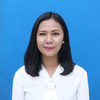 Ika Rahma P.