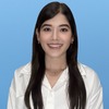 Ana P.