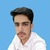 Hamza S.