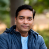 Rahul D.