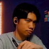 Jhosua C.